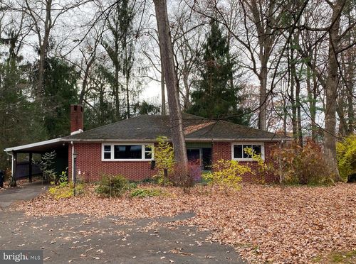 130 W Whitehall Rd, STATE COLLEGE, PA, 16801-5931 | Card Image