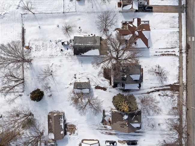 325 S Main St, House other with 3 bedrooms, 2 bathrooms and null parking in Upsala MN | Image 31