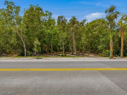 12880 Tower Rd, BONITA SPRINGS, FL, 34135-6338 | Card Image