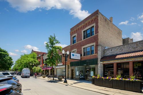 3-4754 N Lincoln Ave, Chicago, IL, 60625-7256 | Card Image