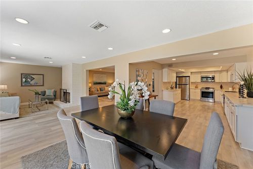 21 Queens Wreath Way, Irvine, CA, 92612-2110 | Card Image