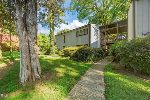 5024 Flint Ridge Pl, Raleigh, NC, 27609-4648 | Card Image