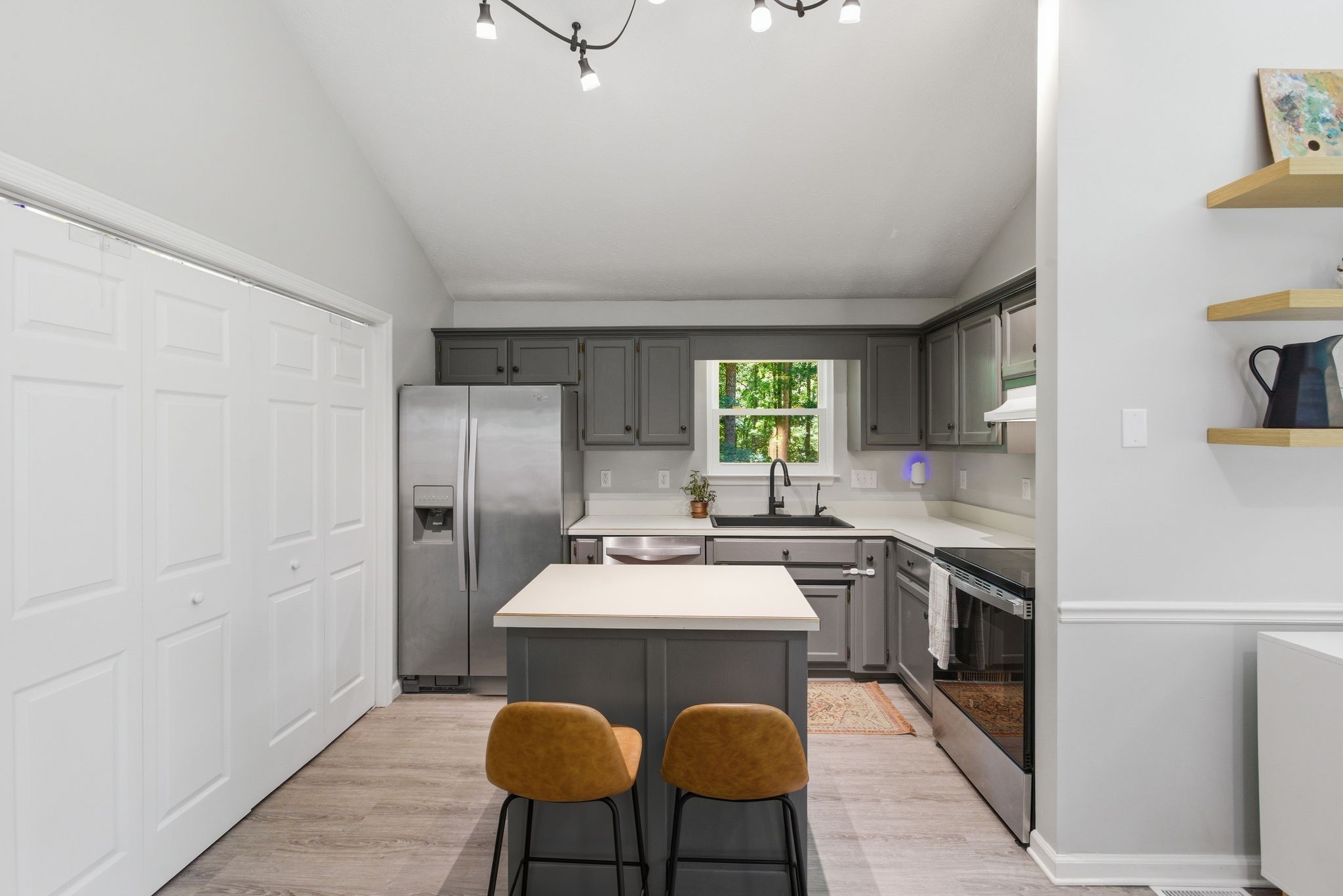 Residential in Kingston Springs 5