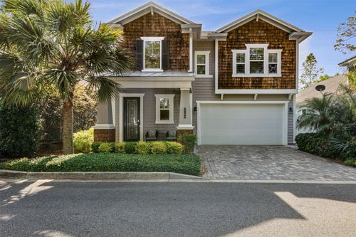 2154 Shell Cove Cir, Fernandina Beach, FL, 32034-3280 | Card Image