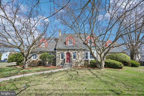 644 Parkway Ave, Ewing, NJ, 08618-2728 | Card Image