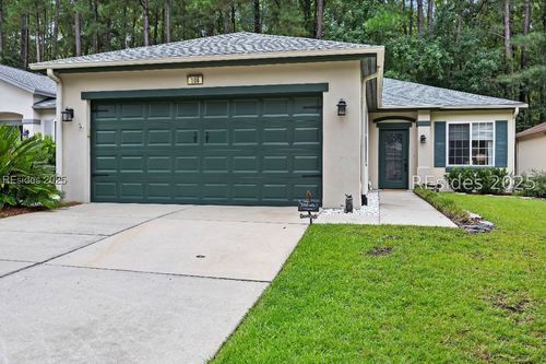 108 Cypress Holw, Bluffton, SC, 29909-5072 | Card Image