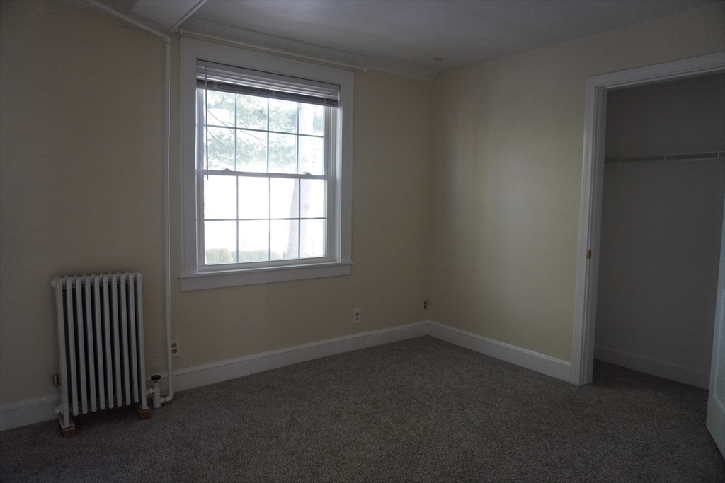 Residential Lease in Mansfield 2