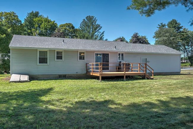 6 Worcester St, House other with 3 bedrooms, 2 bathrooms and null parking in Keene NH | Image 39