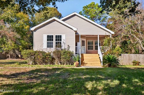 34 40th St, Gulfport, MS, 39507-3146 | Card Image