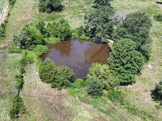 5710 Larkin Rd., Home with 0 bedrooms, 0 bathrooms and null parking in Violet Hill AR | Image 8