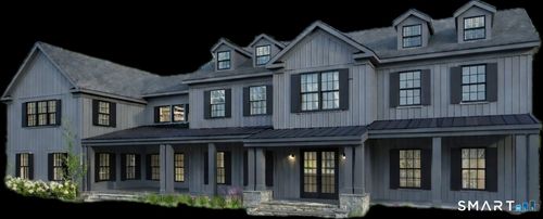 197 A Tinker Hill Rd, New Preston Marble Dale, CT, 06777-1418 | Card Image