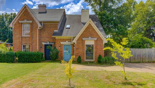 218 S Walnut Bend Rd, Cordova, TN, 38018-7296 | Card Image