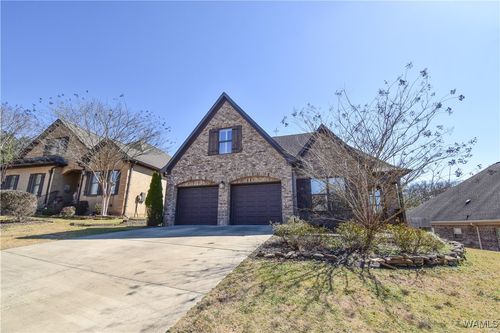 9527 Crete Circle, Tuscaloosa, AL, 35406 | Card Image