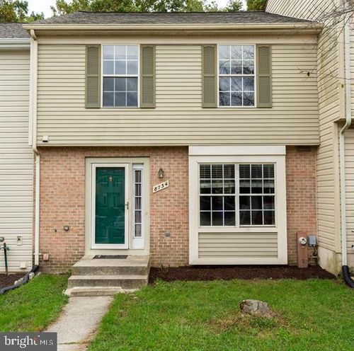 8734 Ruppert Ct, ELLICOTT CITY, MD, 21043-5450 | Card Image