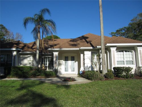 1615 Timber Pines Ct, DELAND, FL, 32724-7974 | Card Image