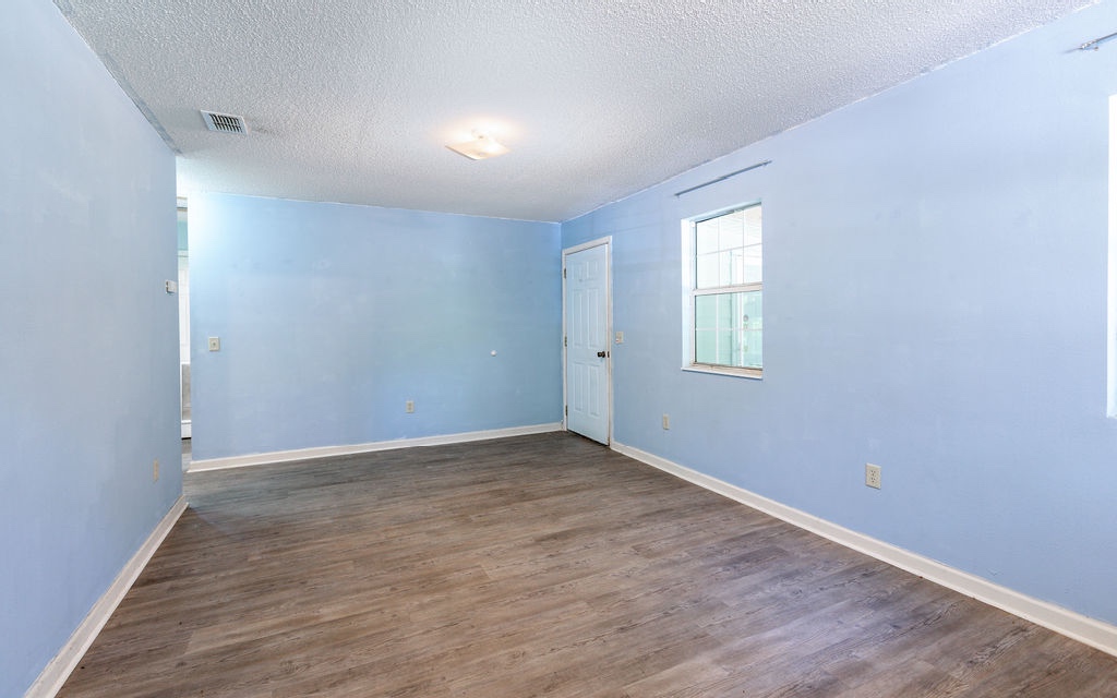 Residential in Jennings 5