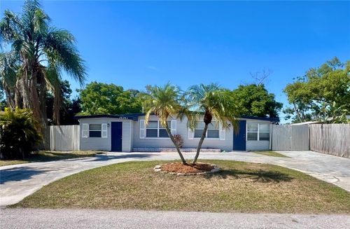 10367 109th Ave, LARGO, FL, 33773-4108 | Card Image