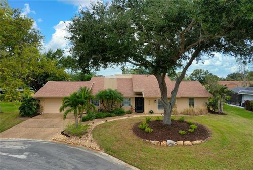 4228 Francis Bacon Ln, SARASOTA, FL, 34241-6133 | Card Image