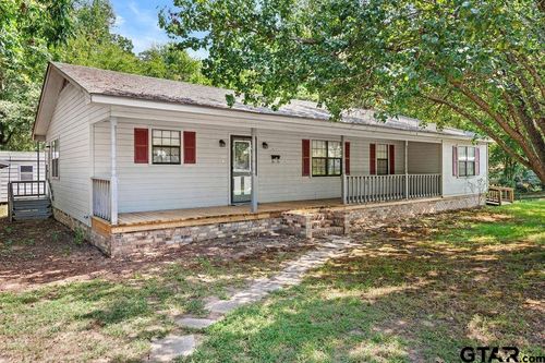 820 Graham St, Mineola, TX, 75773-1808 | Card Image