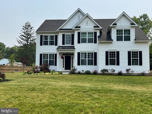 3-00 Pecan Dr, LANSDALE, PA, 19446 | Card Image