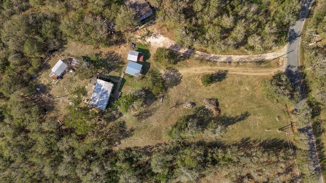 Drone / aerial view | Image 4