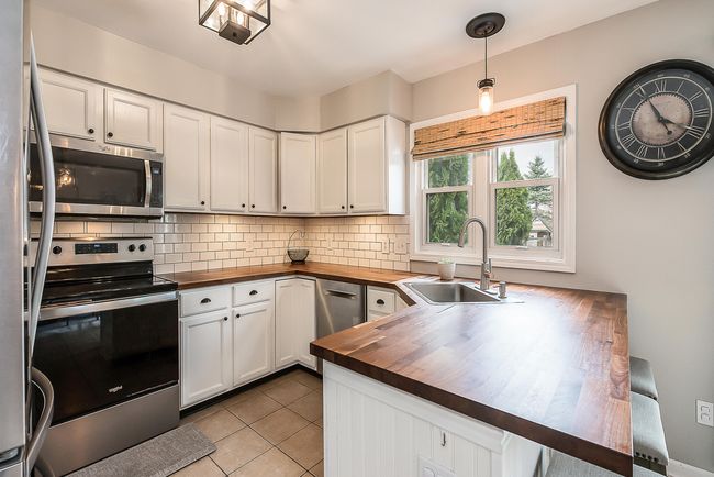 Kitchen | Image 18
