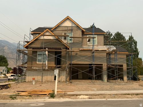155-1575 S 960 W, Provo, UT, 84601 | Card Image