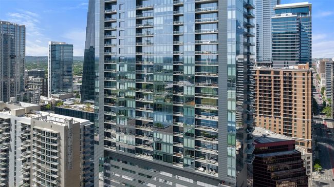 APT-2203 - 210 Lavaca St, Condo with 1 bedrooms, 1 bathrooms and 1 parking in Austin TX | Image 25