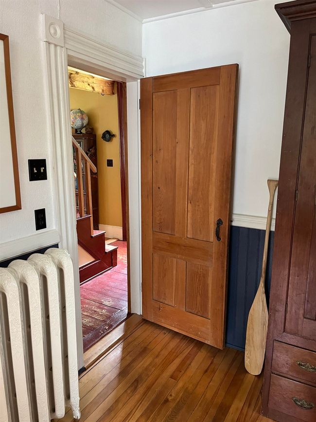 581 Stanburne Rd, House other with 4 bedrooms, 2 bathrooms and 1 parking in Stanburne NS | Image 17