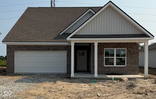 1085 Blackstone Ave, Franklin, IN, 46131-1165 | Card Image
