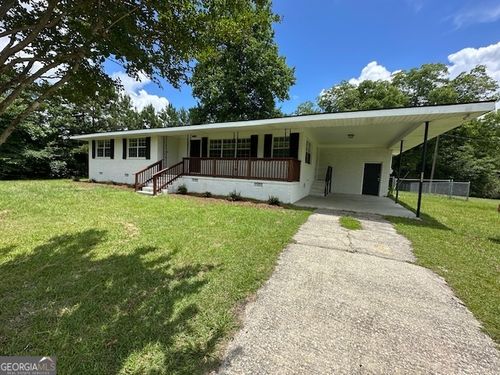 2288 Al Highway 169, Opelika, AL, 36804-8759 | Card Image