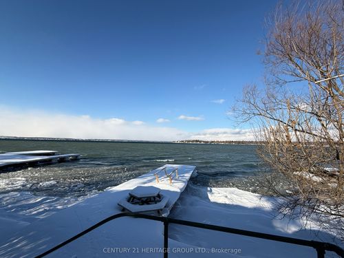 911 Lake Dr N, Keswick, ON, L4P3E9 | Card Image