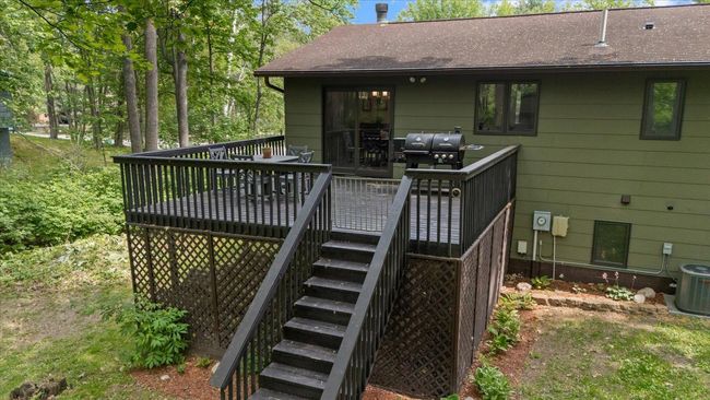 Backyard | Image 6