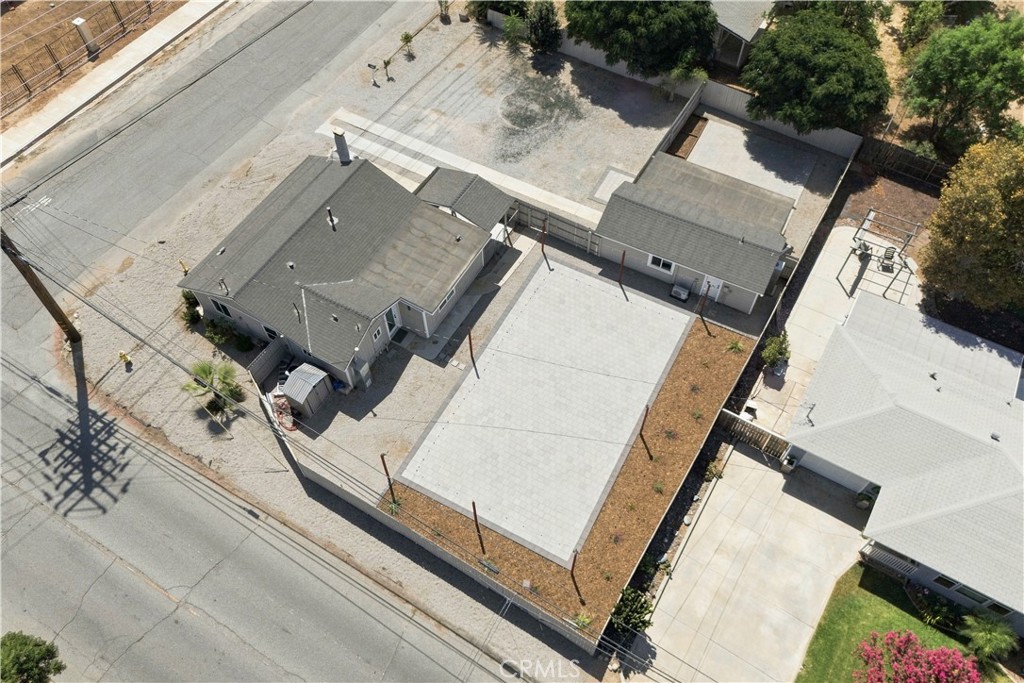 Residential in Yucaipa 4