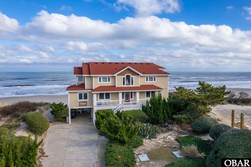 1201 Atlantic Ave, Corolla, NC, 27927 | Card Image