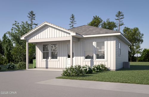 517 N Gray Ave, Panama City, FL, 32401-5203 | Card Image
