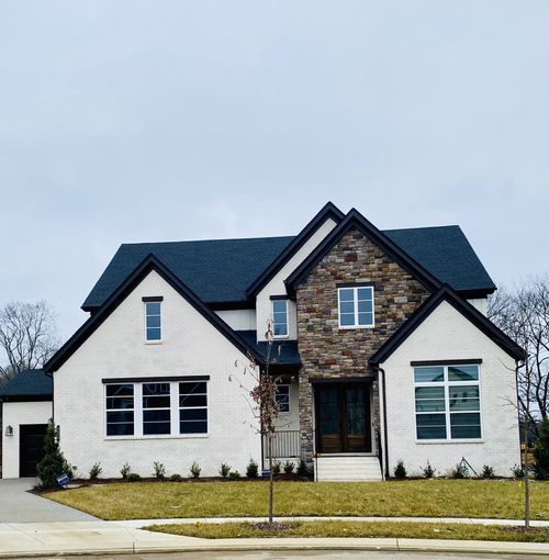 7303 Woodruff Dr, Fairview, TN, 37062 | Card Image