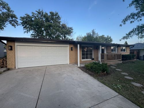15235 Huntington Ct, Orland Park, IL, 60462-3532 | Card Image