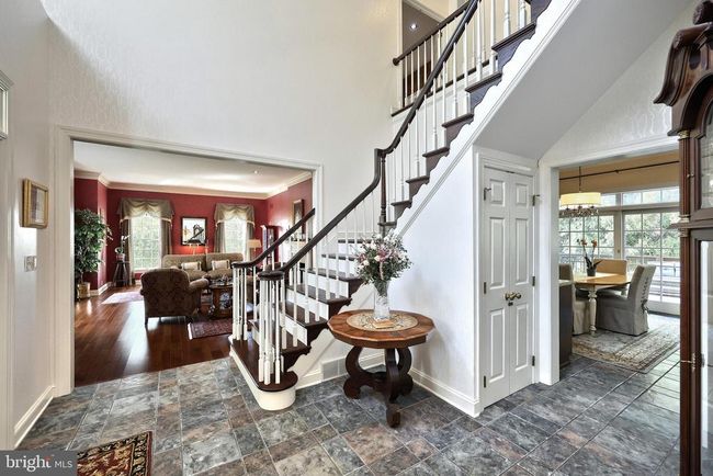 15 Wetherburn Ct, House other with 5 bedrooms, 5 bathrooms and null parking in YORK PA | Image 6