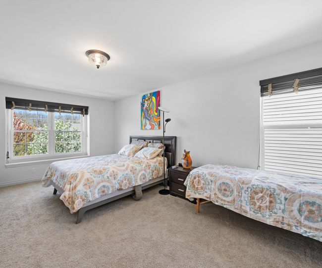 43442 Cherrywood Ln, House other with 4 bedrooms, 4 bathrooms and null parking in Canton MI | Image 16