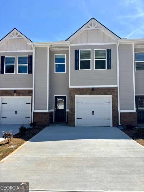 15-123 Temple Ter, Temple, GA, 30179-3855 | Card Image