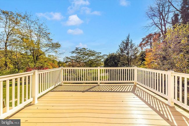15609 Kelbaugh Rd, House other with 3 bedrooms, 3 bathrooms and null parking in THURMONT MD | Image 48