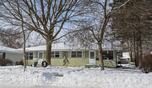 143 29th Avenue N, Saint Cloud, MN, 56303 | Card Image