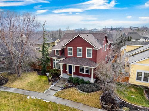 5377 W Parsons Dr, Boise, ID, 83714-9471 | Card Image