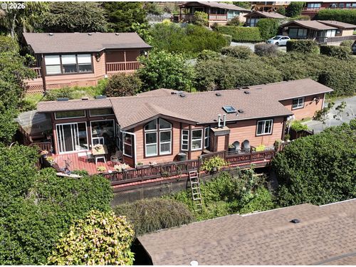ov9-19921 Whaleshead Rd, Brookings, OR, 97415-8188 | Card Image