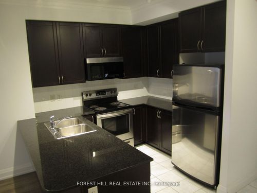 402-83 Woodbridge Ave, Woodbridge, ON, L4L0C8 | Card Image