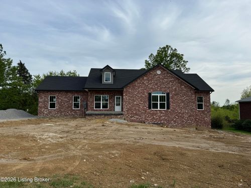 481 Peterson Dr, Taylorsville, KY, 40071-8416 | Card Image