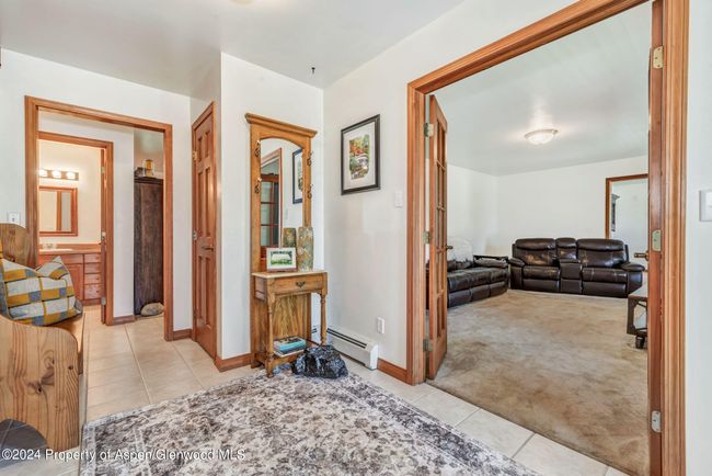 517 S Poplar St, House other with 5 bedrooms, 4 bathrooms and null parking in Hayden CO | Image 8