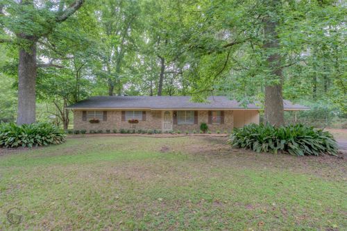 5691 Colquitt Rd, Keithville, LA, 71047-7972 | Card Image