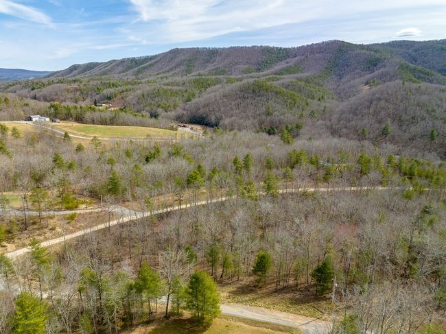 Lot12/14 Lake Forest Lane, Home with 0 bedrooms, 0 bathrooms and null parking in Bland VA | Image 13